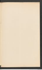 k.k. naturhistorisches Hofmuseum, Intendanzakten 1885-1896 (Hauer), Aktenzahl Z.480/1889, Seite 3